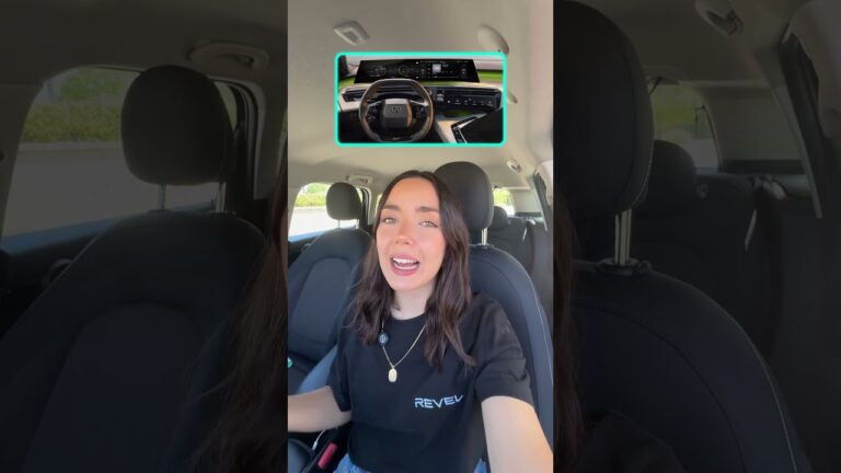 que es el salpicadero del coche