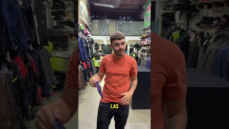 que es obligatorio llevar en la moto