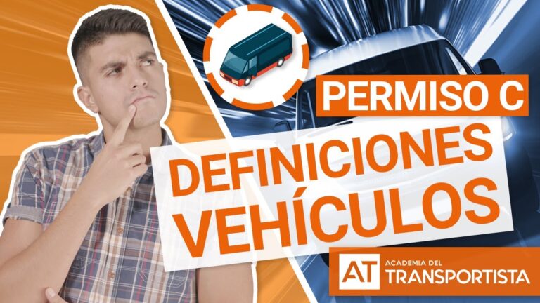 qué es un vehículo mixto adaptable