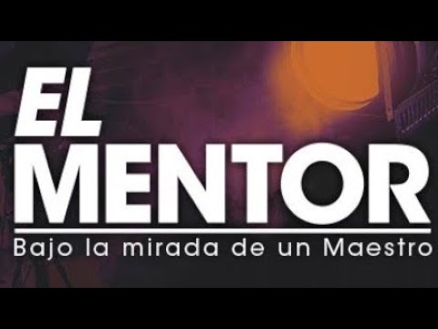 que hacer con un coche de más de 20 años
