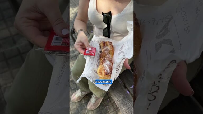 que hacer en mollet del vallès este fin de semana