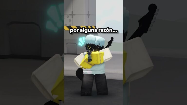 que hacer en rivas este fin de semana