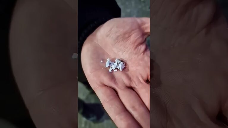 que hacer si te rompen el cristal del coche