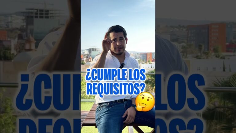 que moto se puede conducir con 14 años
