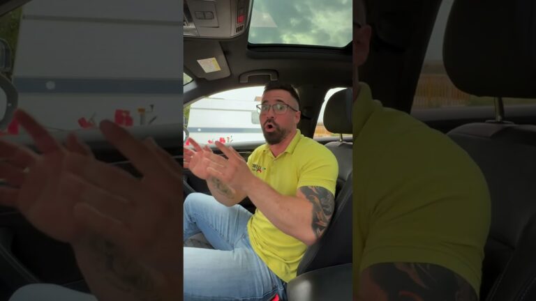 que pasa si te caduca la matrícula de la autoescuela