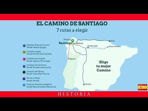 qué provincia española tiene más kilómetros de carretera
