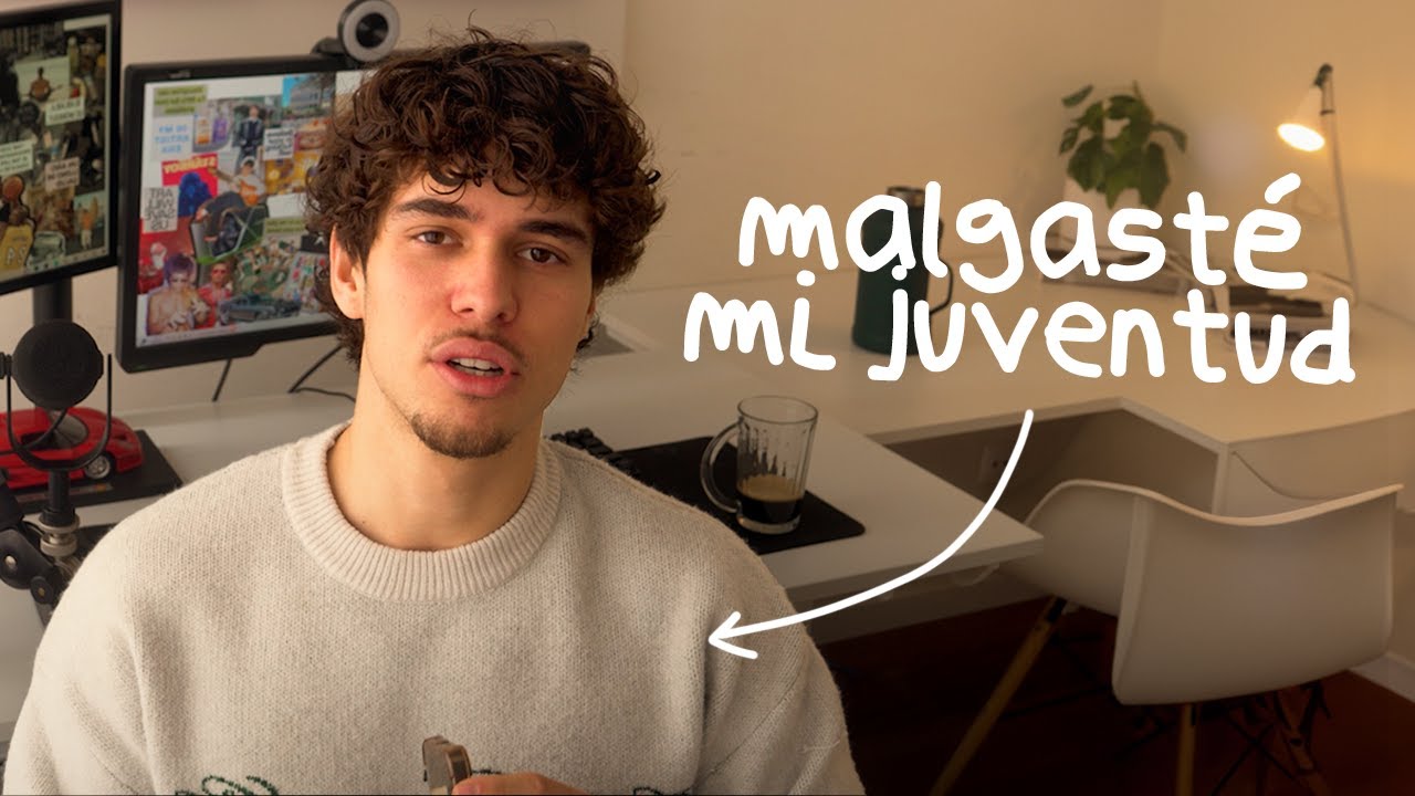 que se puede hacer con 17 años en españa