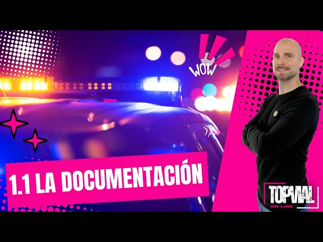 que significa 01 en el carnet de conducir