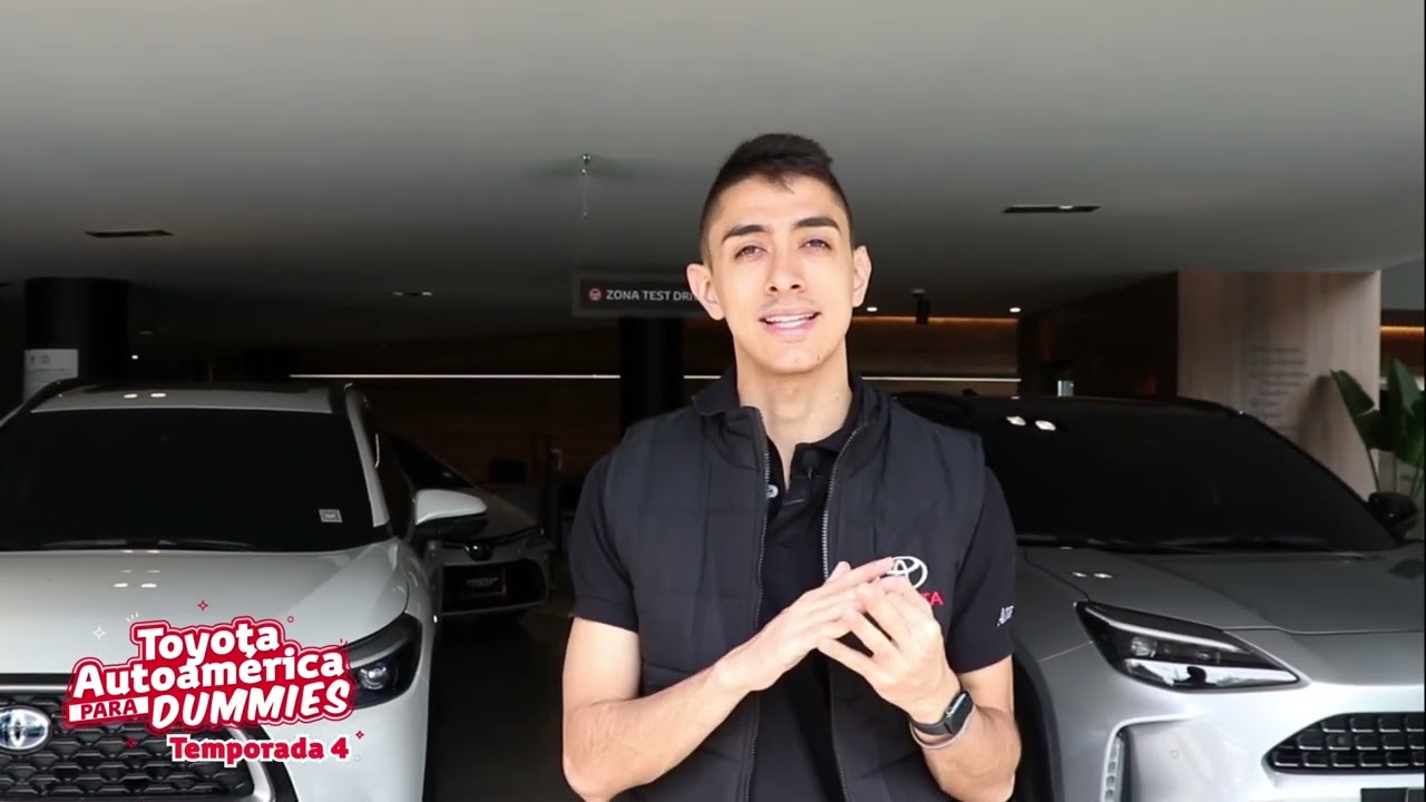 que significa la b en un coche automatico