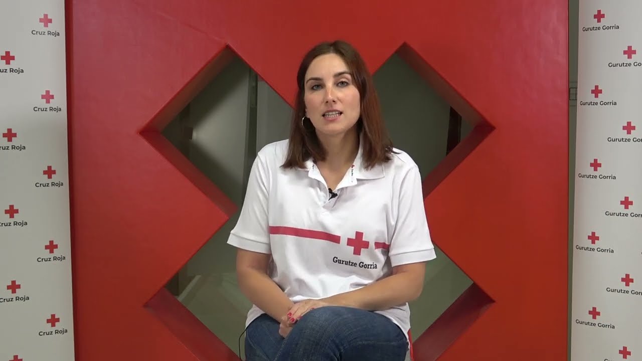 que significa p.a.s en primeros auxilios