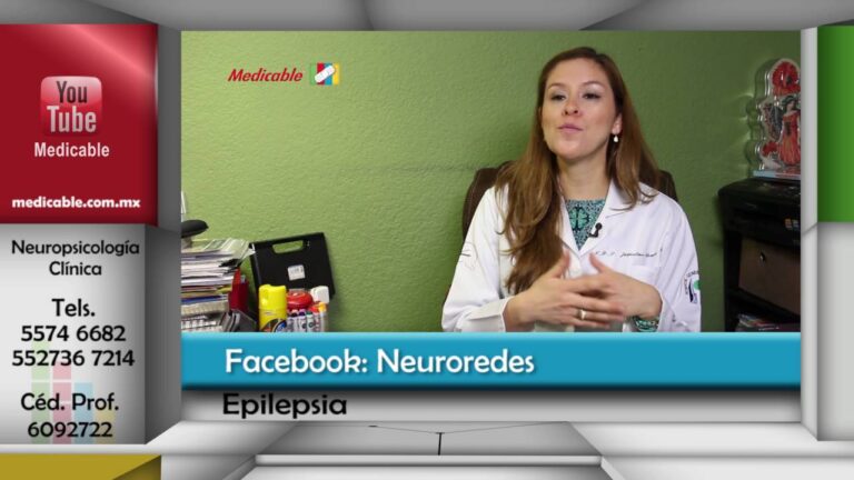 que trabajos puede realizar una persona con epilepsia