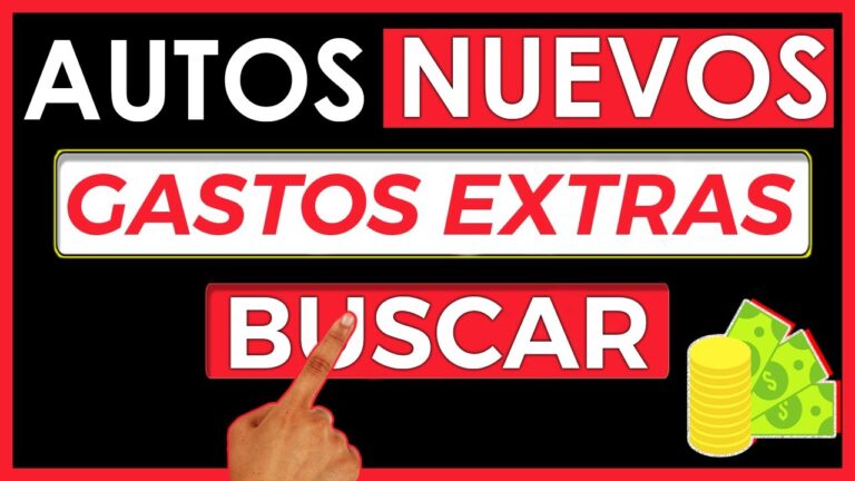 quien paga el impuesto de circulación de un coche nuevo