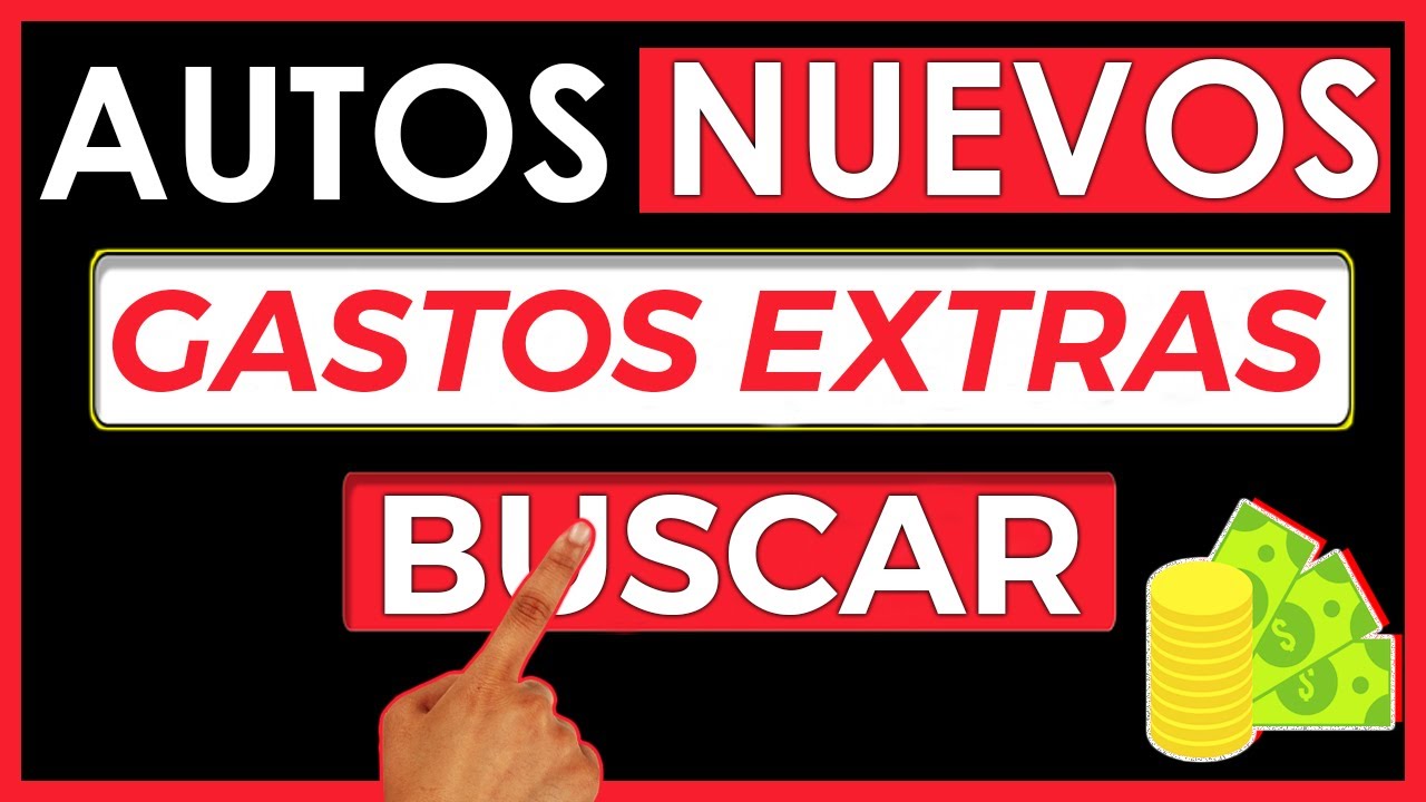 quien paga el impuesto de circulación de un coche nuevo