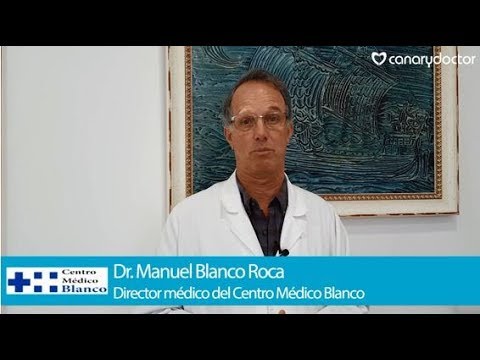 reconocimiento medico carnet de conducir zaragoza