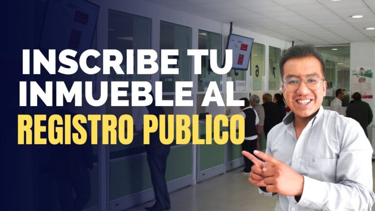 registro de la propiedad el vendrell 2