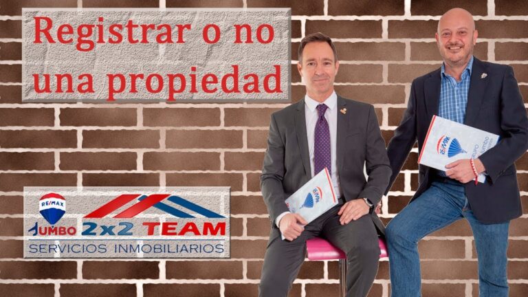 registro de la propiedad hospitalet de llobregat