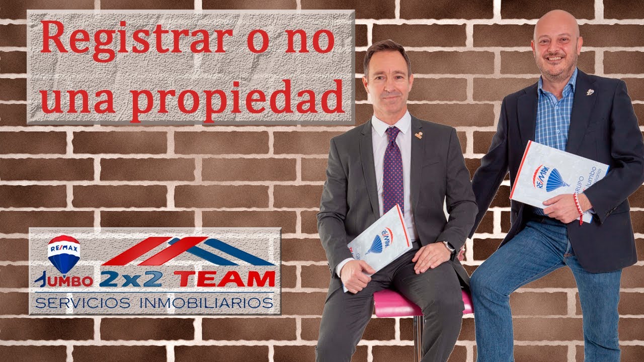registro de la propiedad hospitalet de llobregat
