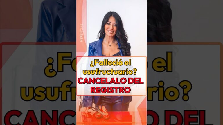 registro de la propiedad rubi 2