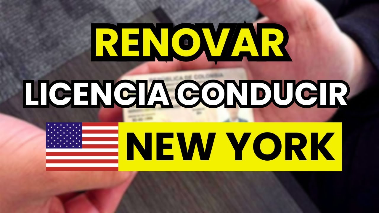 renovacion carnet de conducir ciudad real