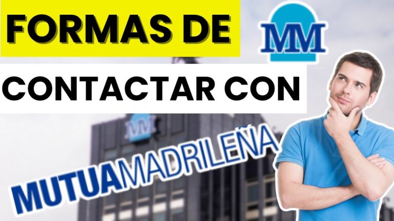renovacion carnet de conducir mutua madrileña