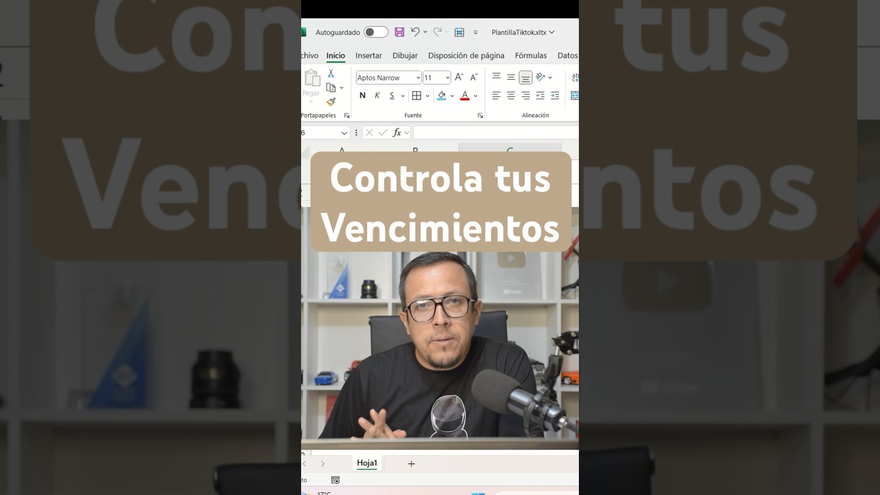 renovar carnet de conducir las tablas