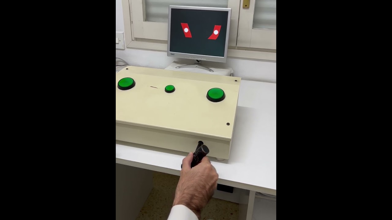renovar carnet de conducir tenerife sur