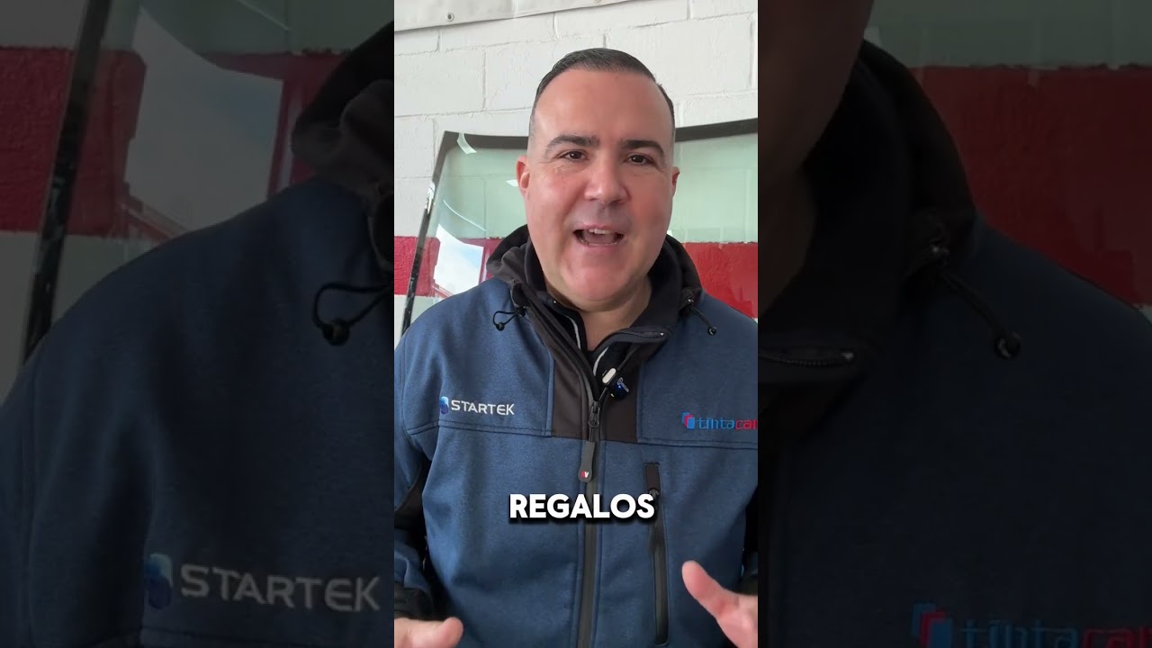 rotura de luna cuenta como parte