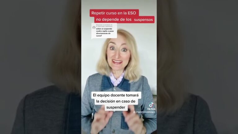sacarse la eso en 3 meses