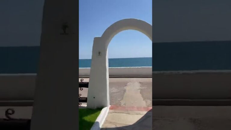 santa lucia vilanova i la geltru