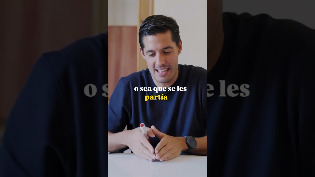 se puede aparcar en una servidumbre de paso