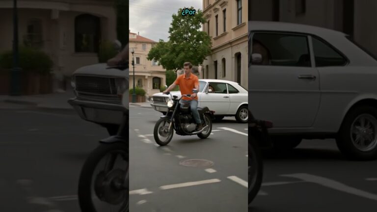 se puede aparcar en zona naranja valencia