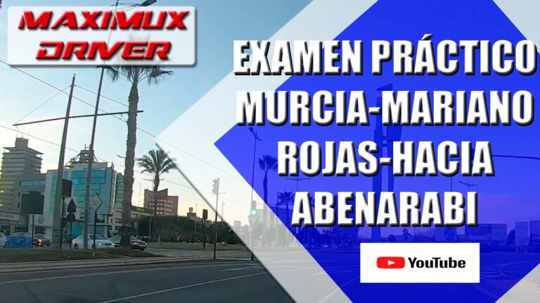 se puede aparcar en zona roja murcia