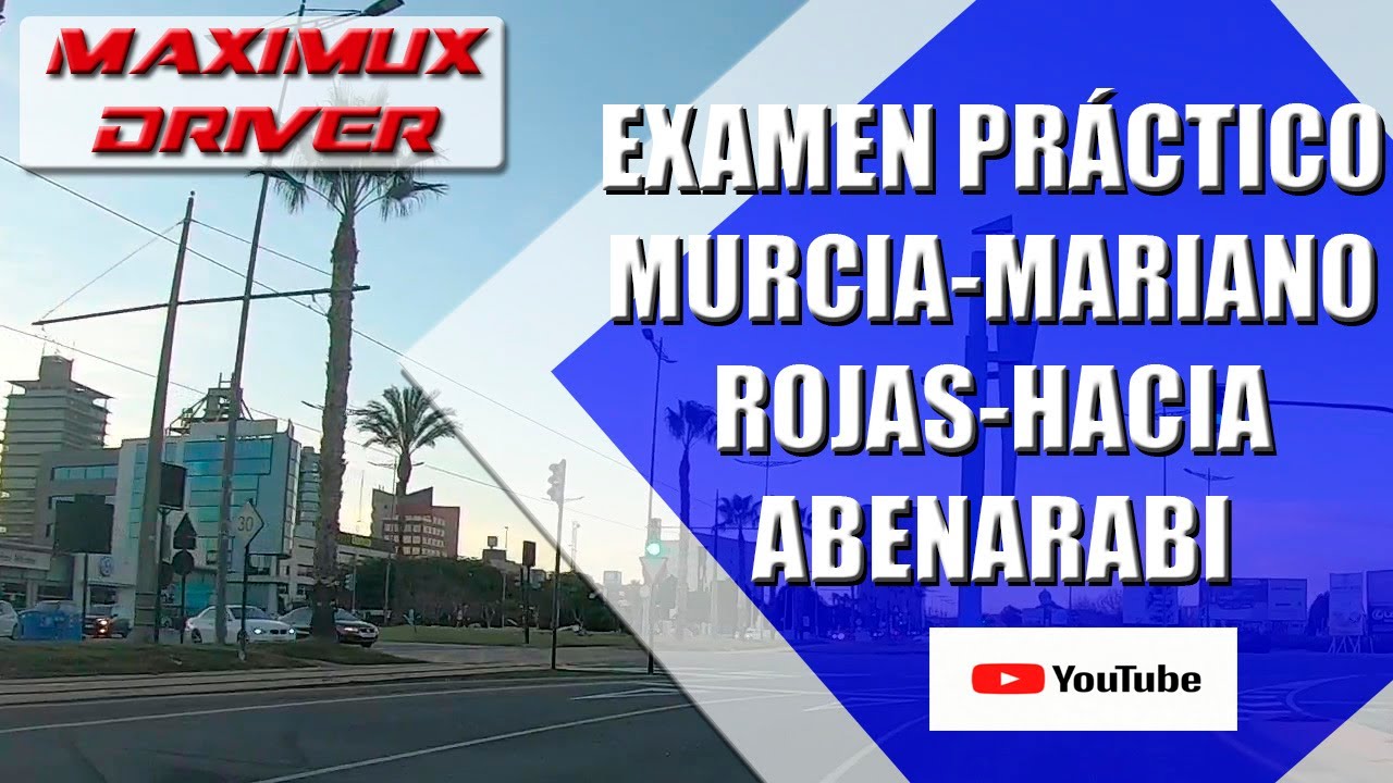 se puede aparcar en zona roja murcia