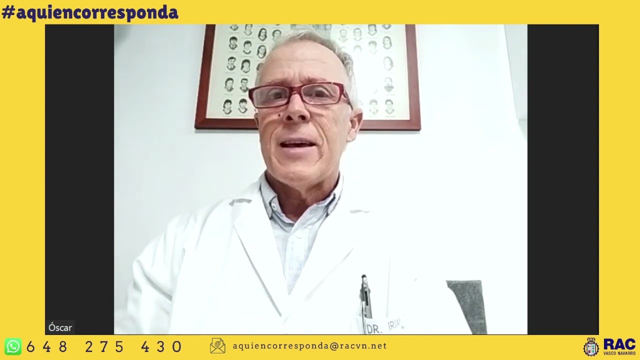 se puede conducir con un ojo tapado