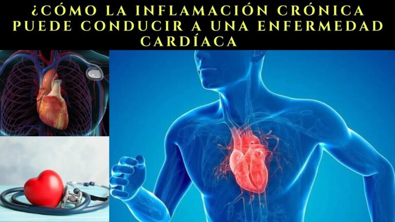se puede conducir con una enfermedad crónica
