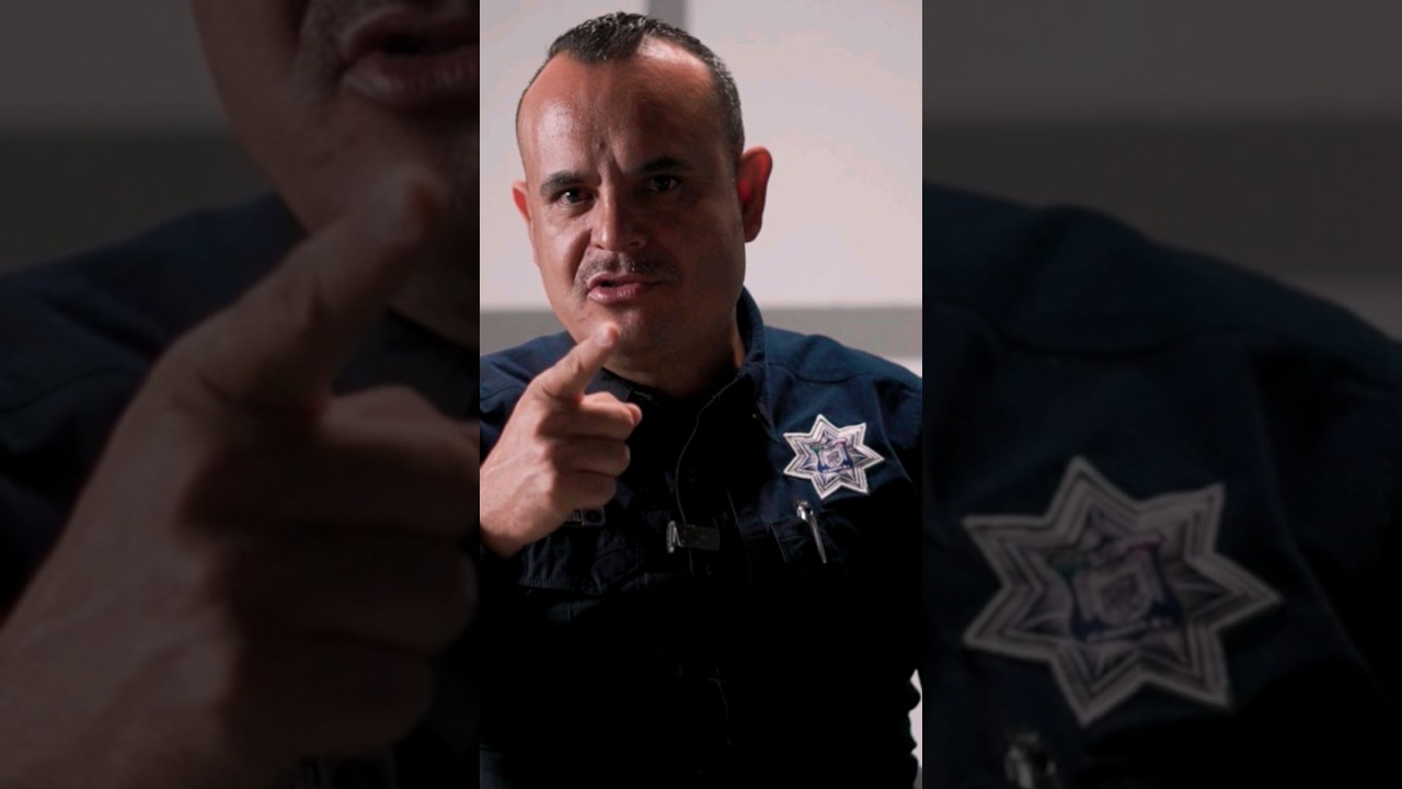 se puede conducir con una mano escayolada