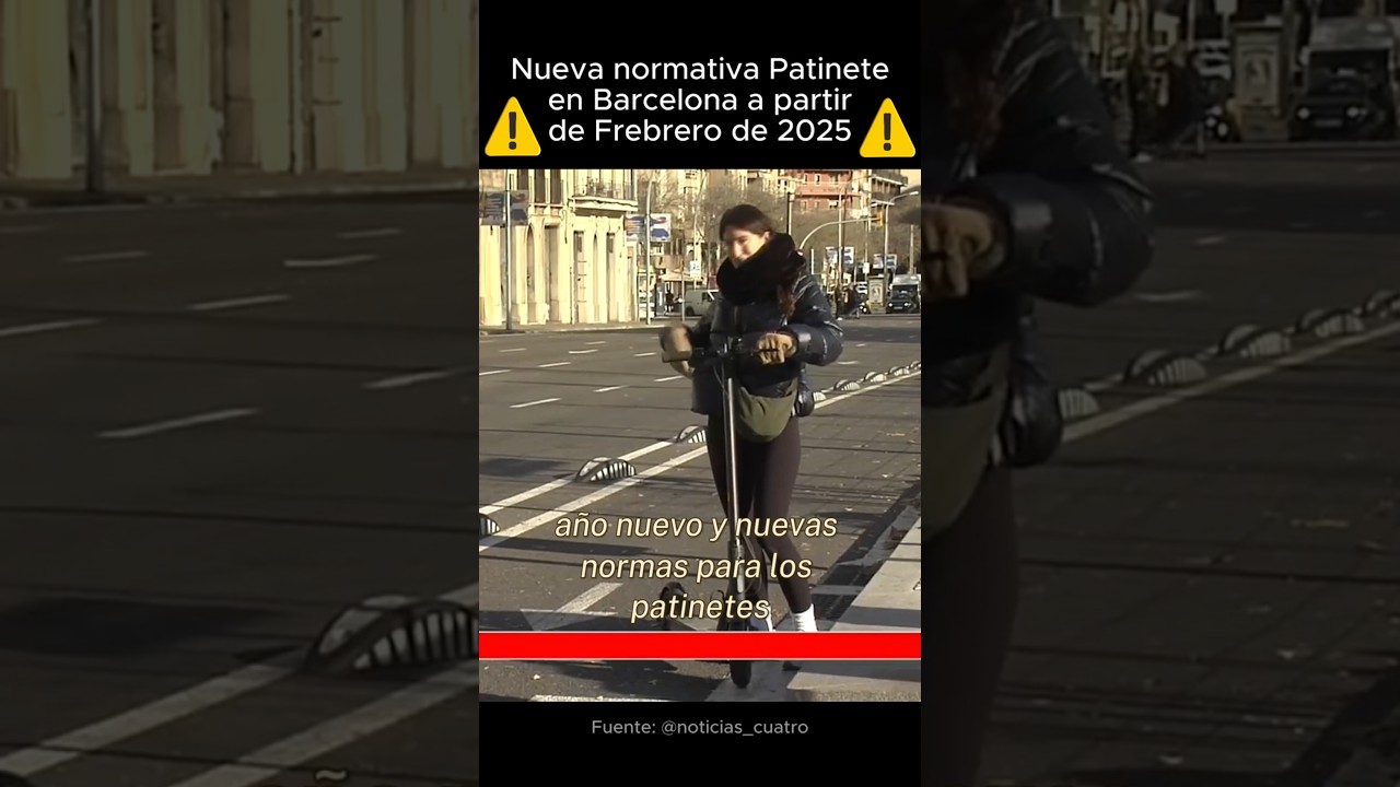 se puede conducir un patinete con el carnet retirado