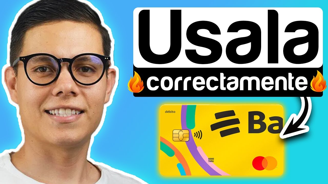 se puede pagar con tarjeta la itv