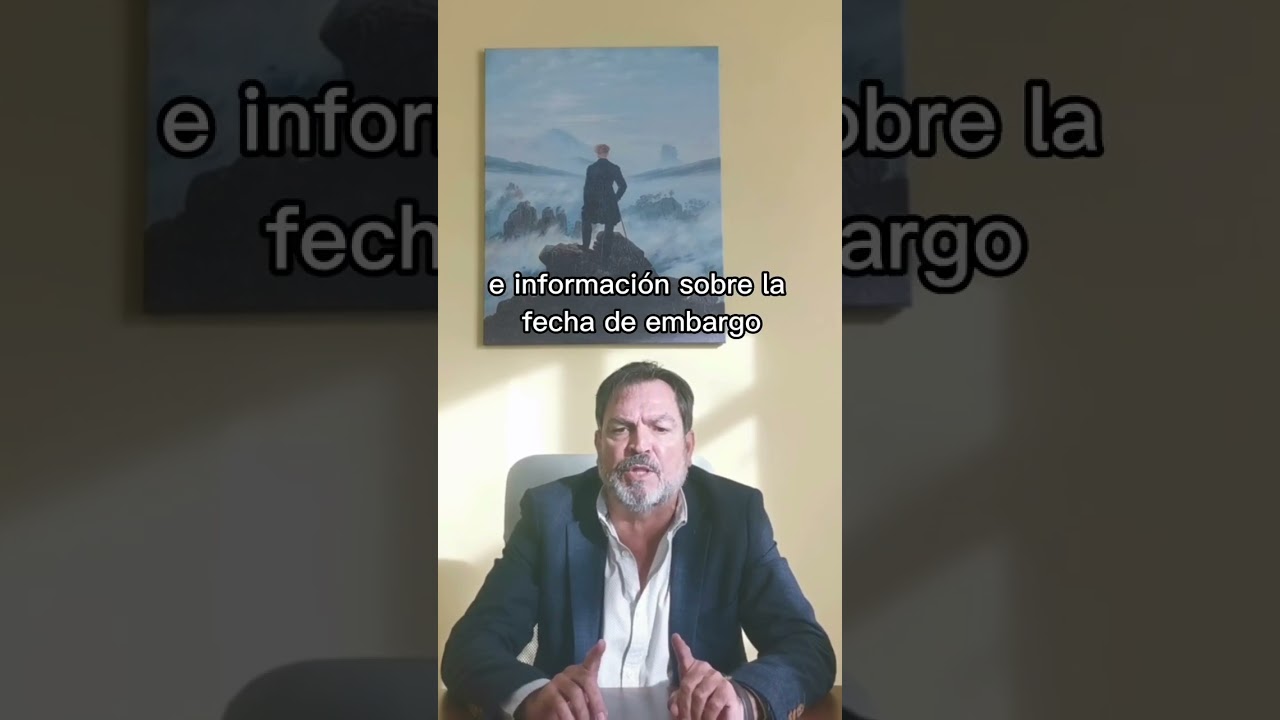 se puede vender un coche embargado