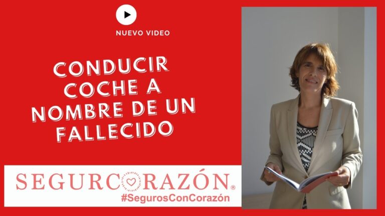 seguro ciclomotor a nombre del padre