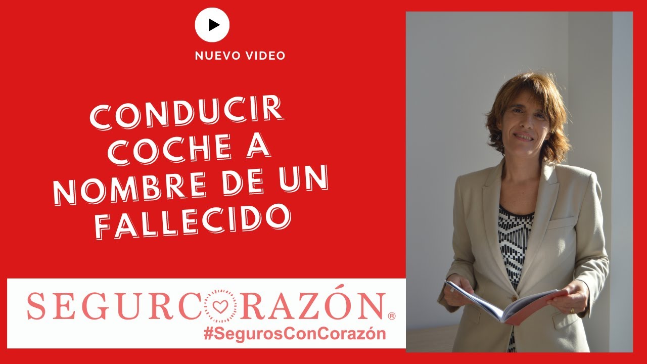 seguro ciclomotor a nombre del padre