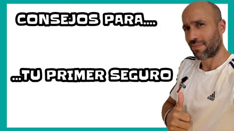 seguros de coches baratos para noveles