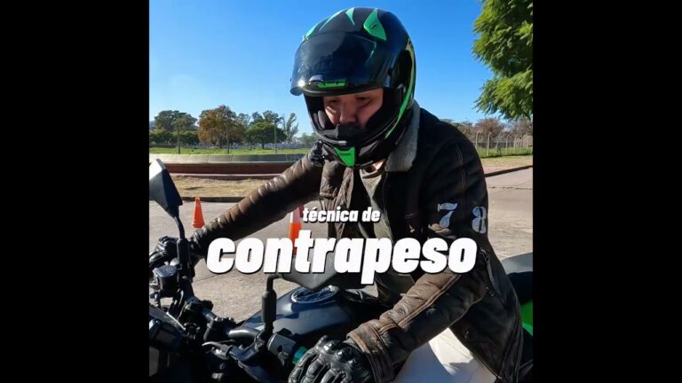 señal parking motos laborables de 8 a 20