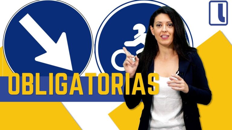 señal prohibido vehiculos de dos ruedas