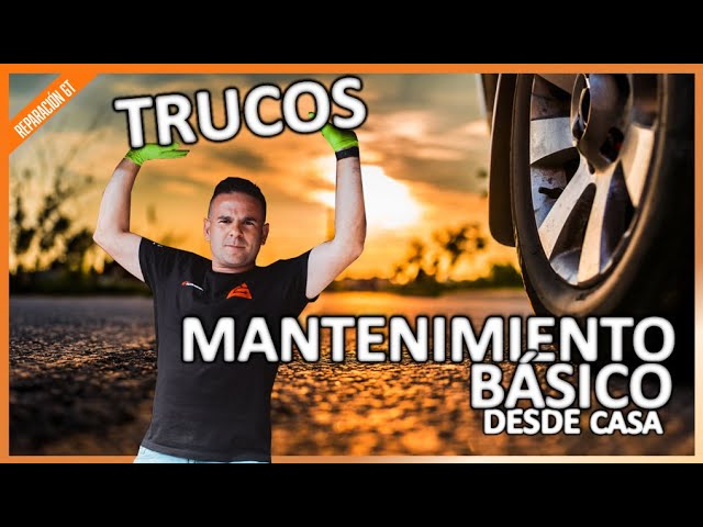 servicio al que se destina el vehículo