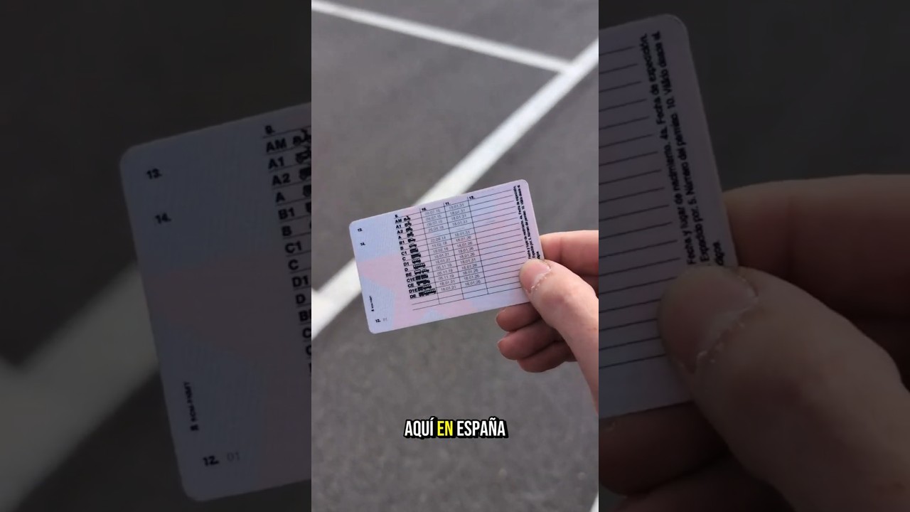 su permiso está en fabricación cuánto tarda