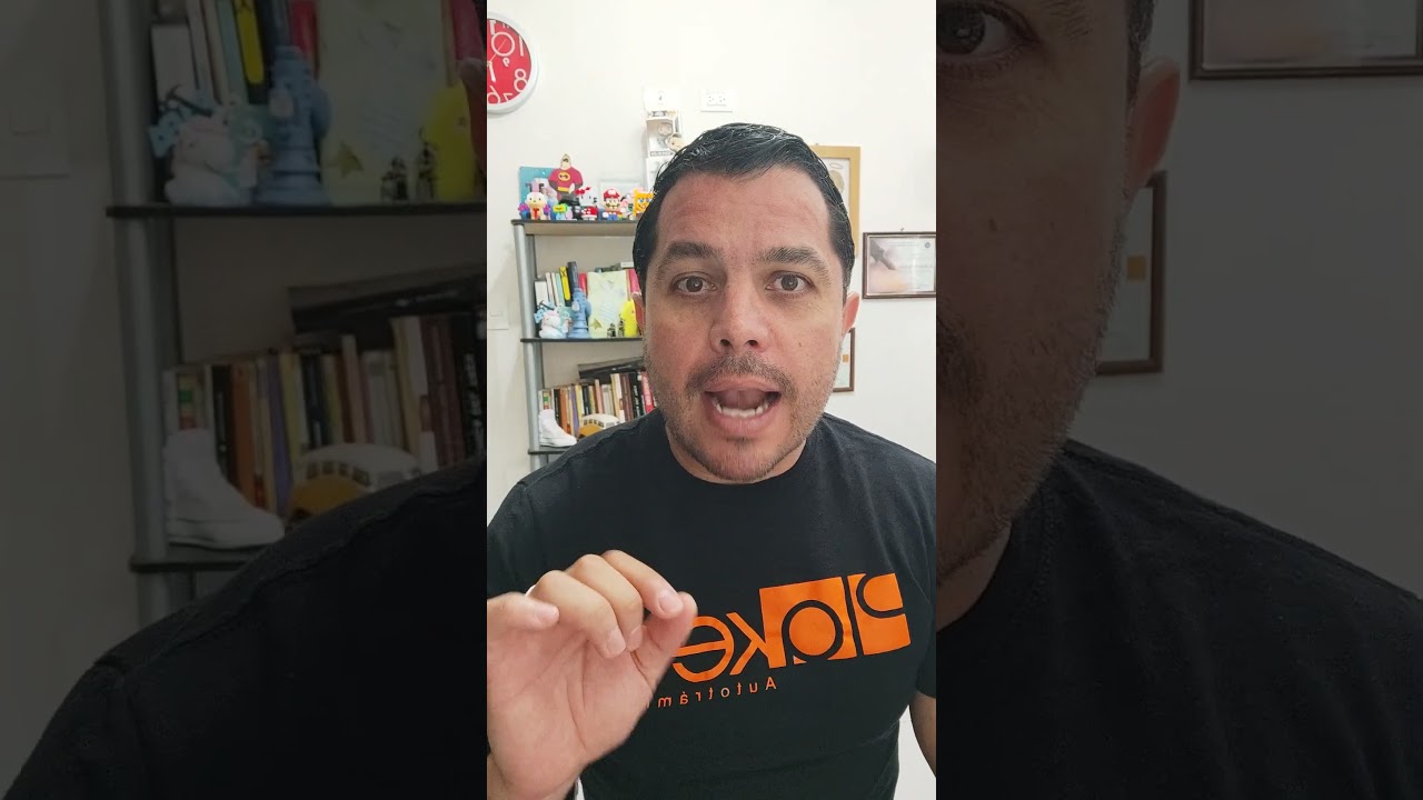 su permiso está en fabricación desde