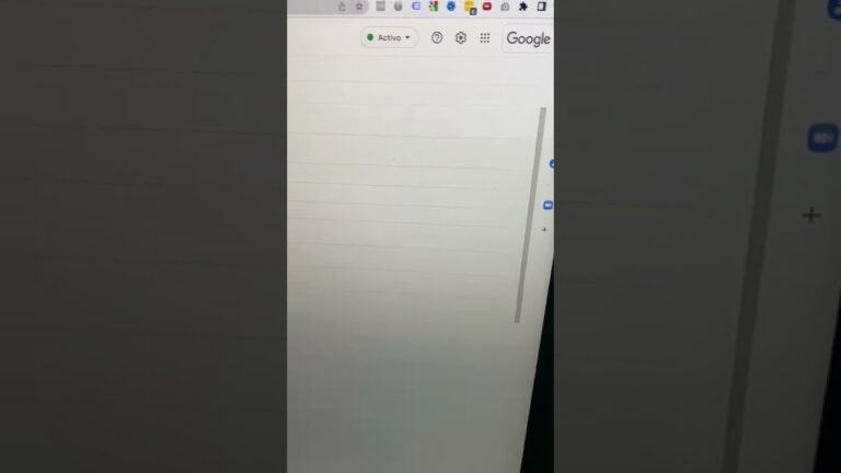 su permiso se ha enviado a correos