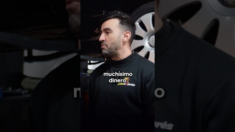 taller mecánico barato cerca de mi