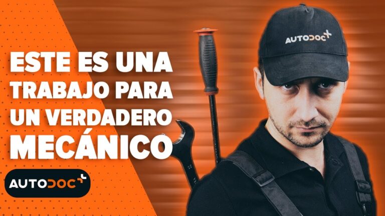 taller mecanico el prat de llobregat
